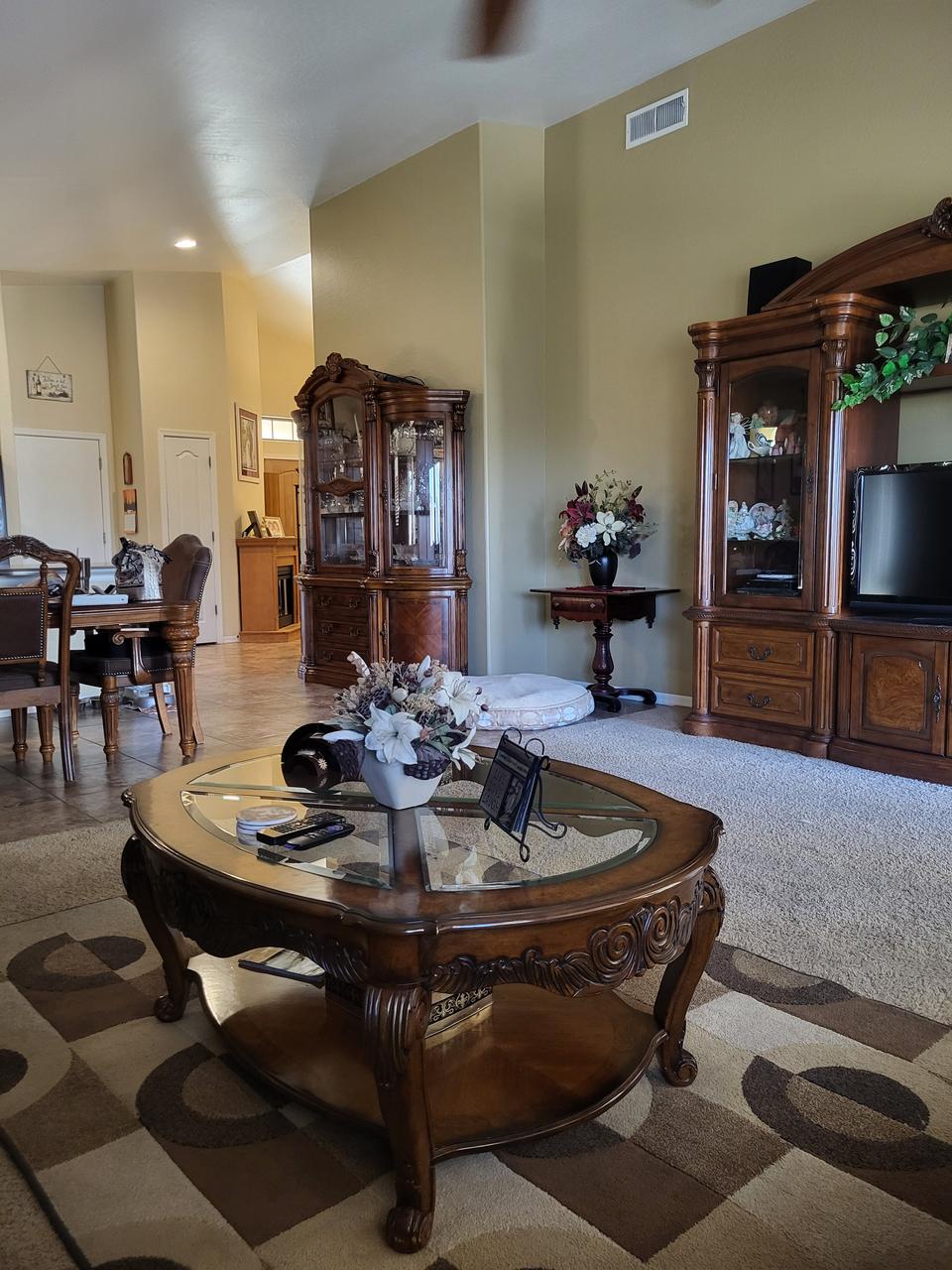 Profile photo 5 of 10