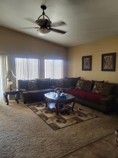 Room for rent in El Mirage, AZ $800, house