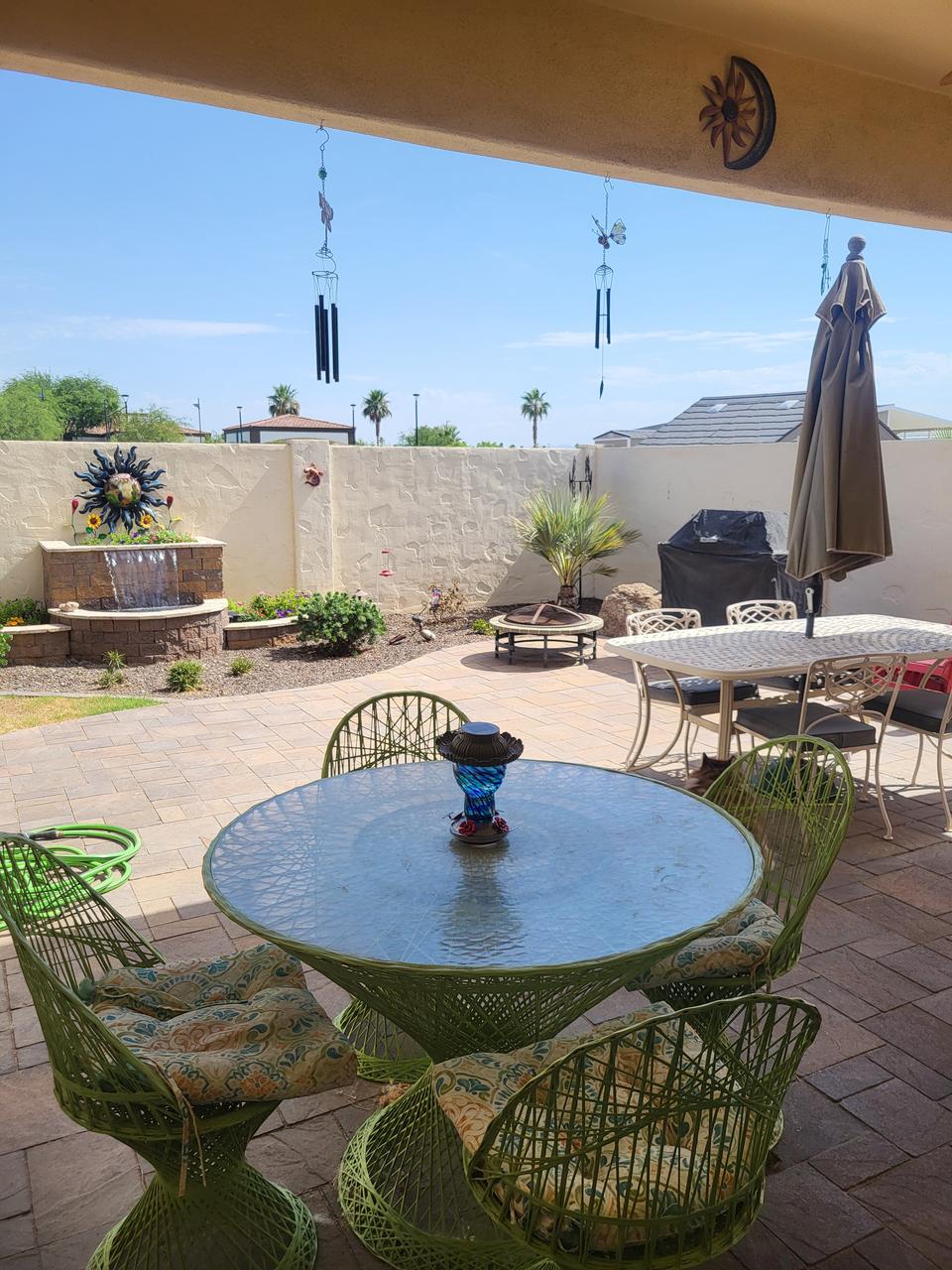 Profile photo 8 of 10