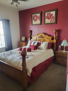 Room for rent in El Mirage, AZ $800, house