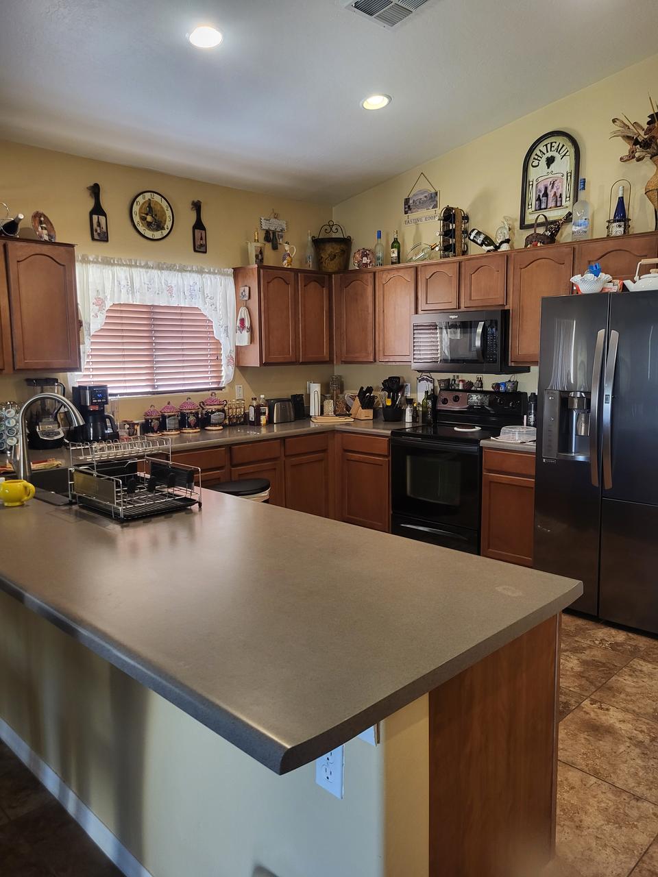 Profile photo 6 of 10