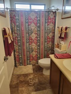 Room for rent in El Mirage, AZ $800, house