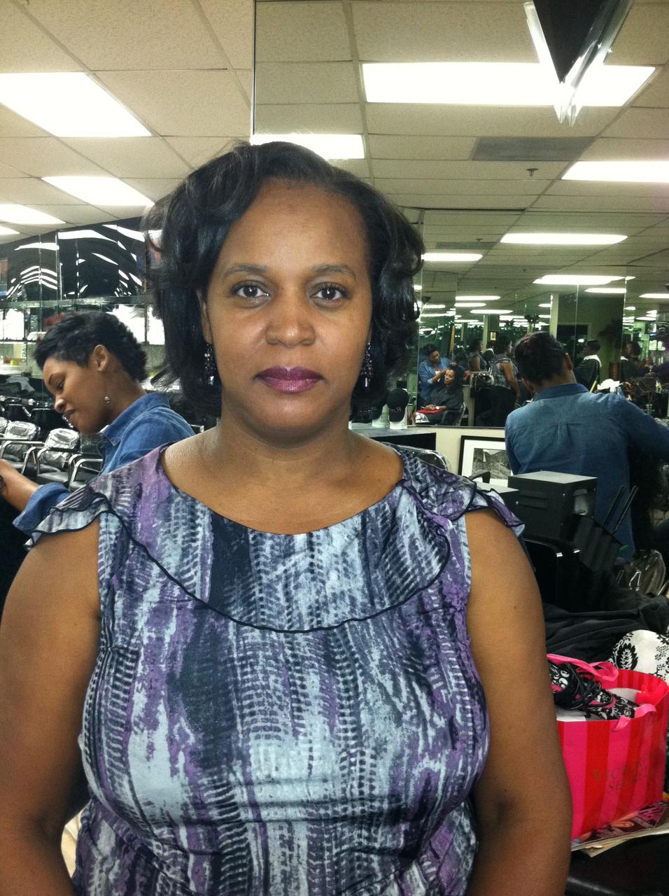 Profile photo 9 of 9