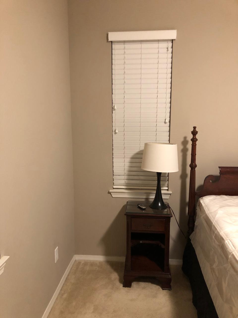 Profile photo 3 of 9