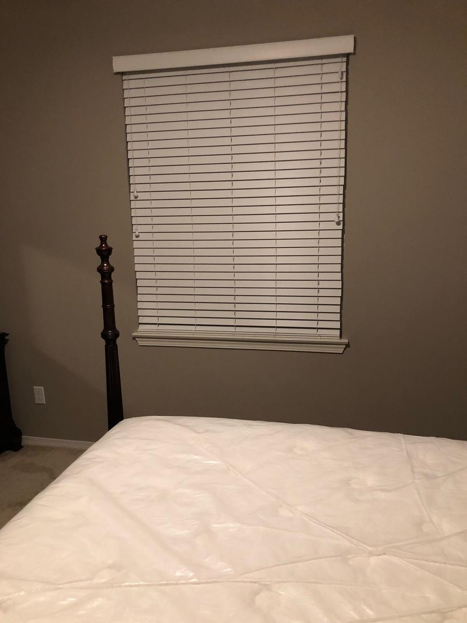 Profile photo 7 of 9