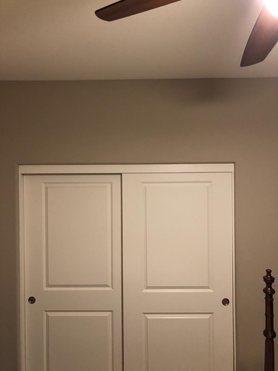 Profile photo 6 of 9