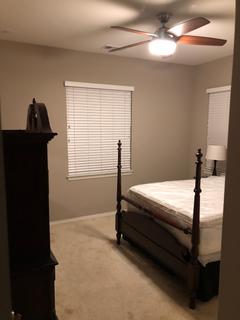 Room for rent in Menifee, CA $1000, house