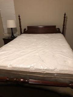 Room for rent in Menifee, CA $1000, house