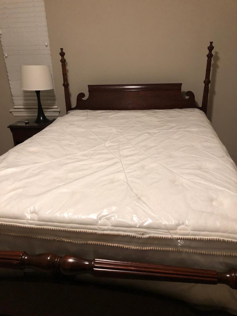 Profile photo 2 of 9