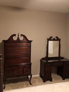 Room for rent in Menifee, CA $1000, house