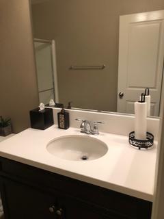 Room for rent in Menifee, CA $1000, house