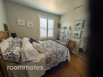 Room for rent in San Diego, CA $1500, house