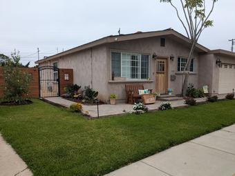 Room for rent in San Diego, California $1500, house