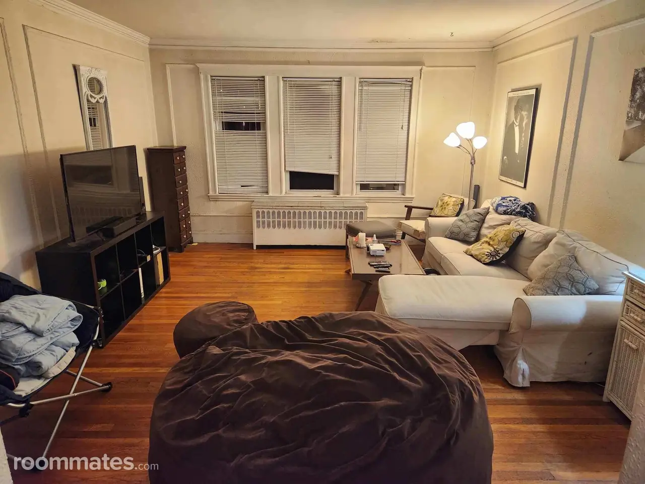 Profile photo 6 of 7
