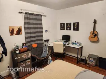 Room for rent in Brighton MA $1000, apartment