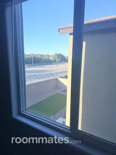 Room for rent in Las Vegas NV $700, house