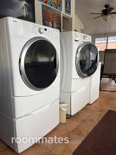 Room for rent in Glen Burnie, MD $1600, house