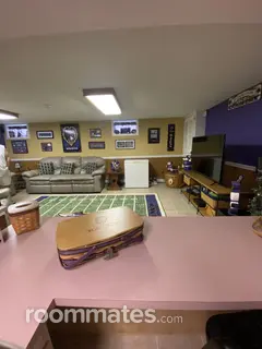 Room for rent in Glen Burnie, MD $1600, house
