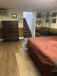 Room for rent in Glen Burnie, MD $1600, house