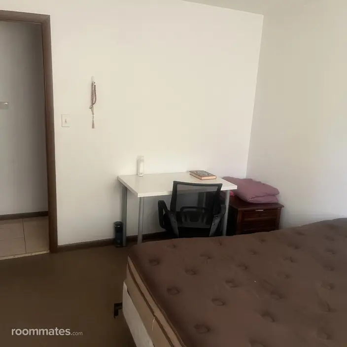Room for rent in Bridgeview IL $750, apartment