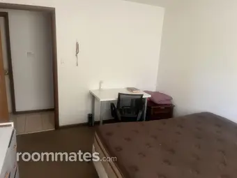 Room for rent in Bridgeview IL $750, apartment