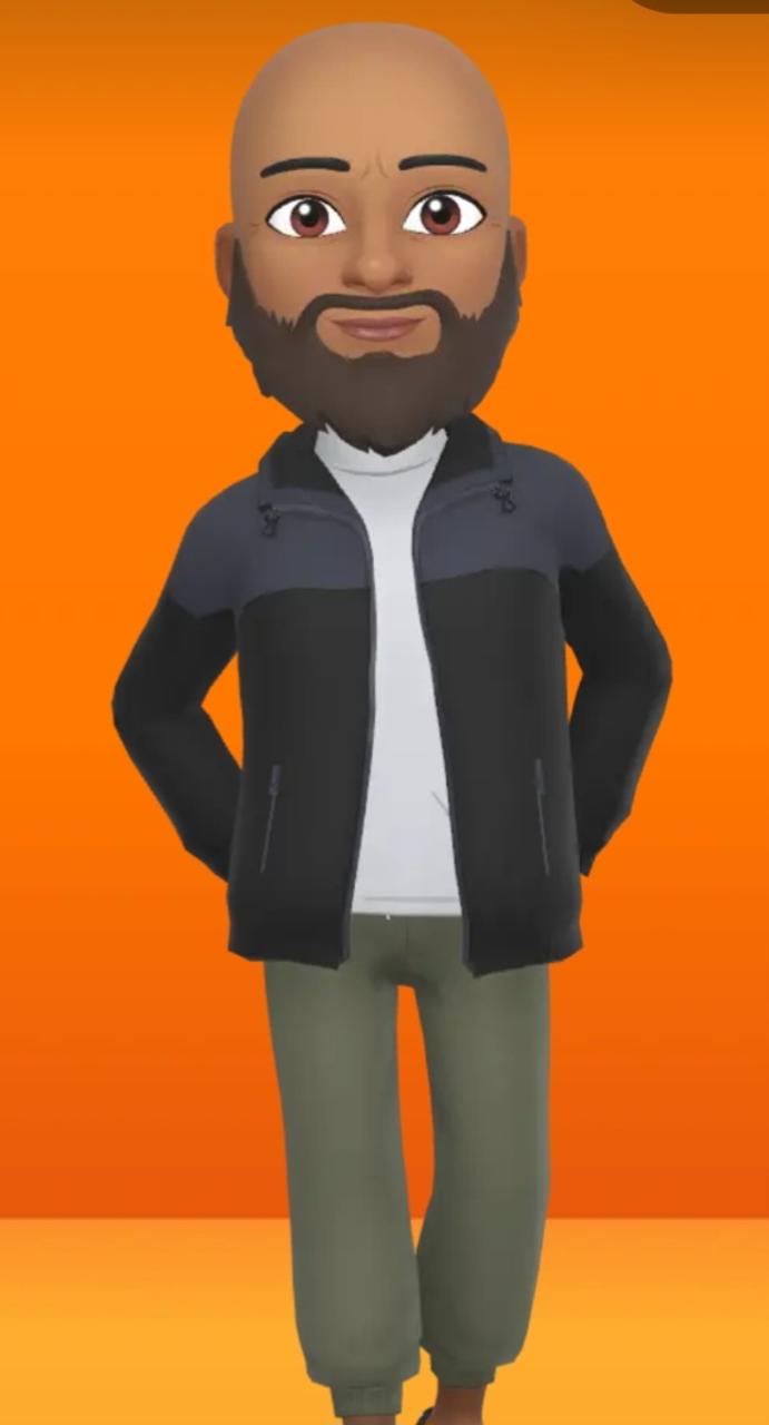 Profile photo 5 of 5