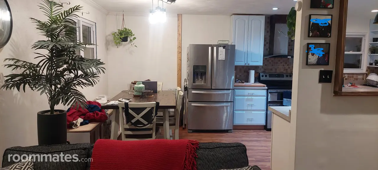 Profile photo 1 of 5