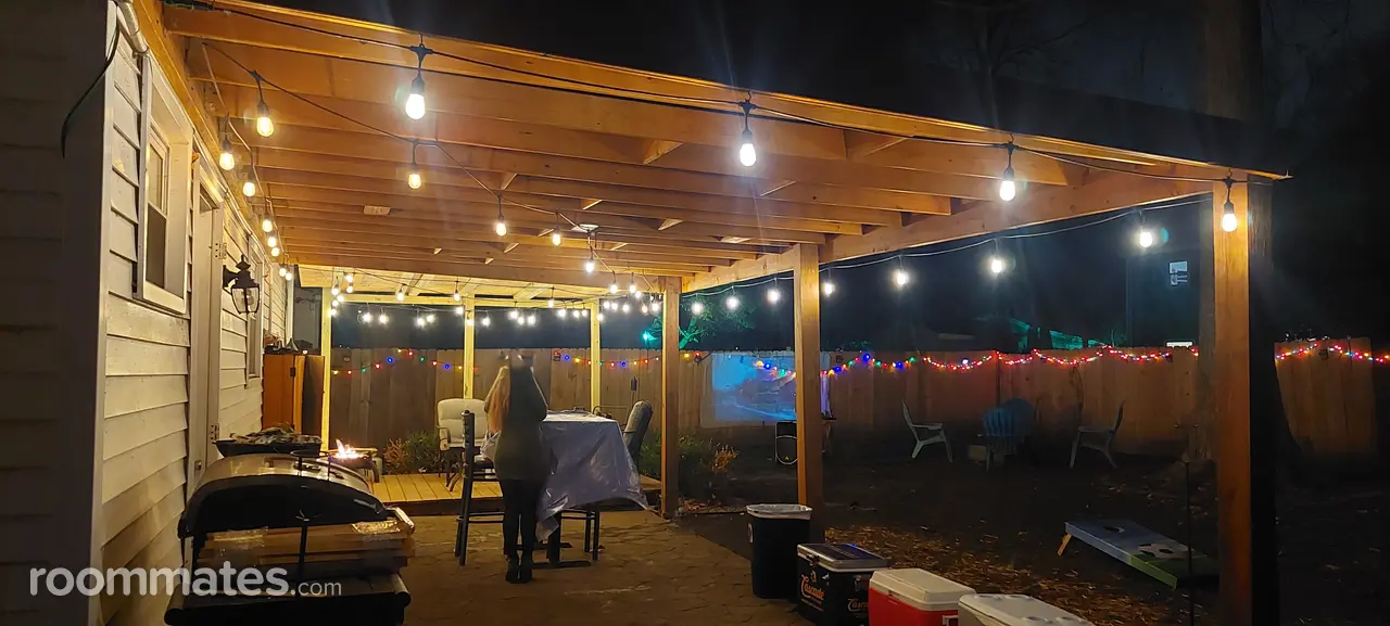 Profile photo 4 of 5