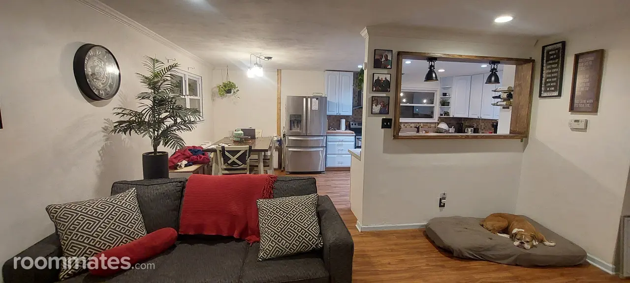 Profile photo 2 of 5