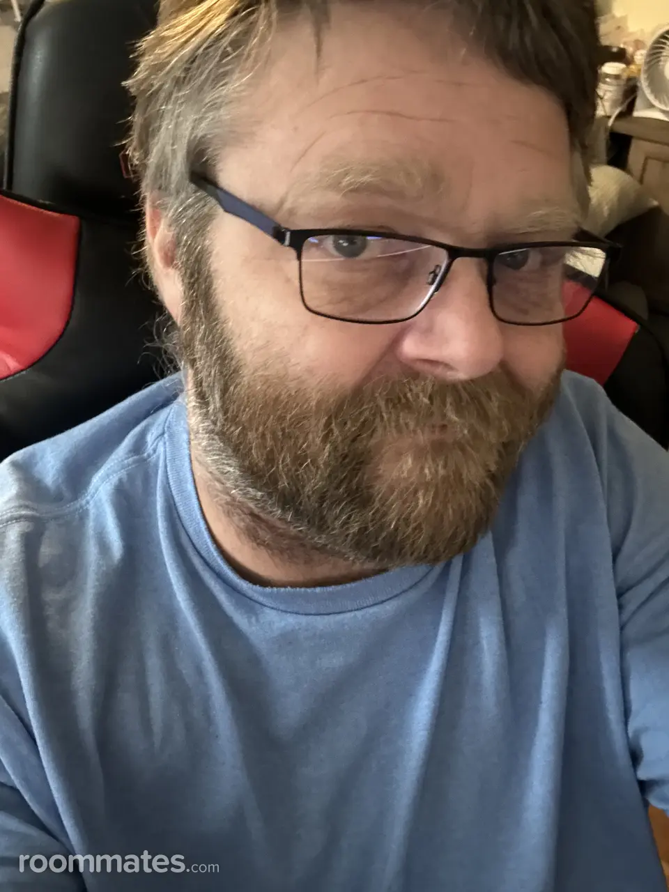 Profile photo 2 of 2