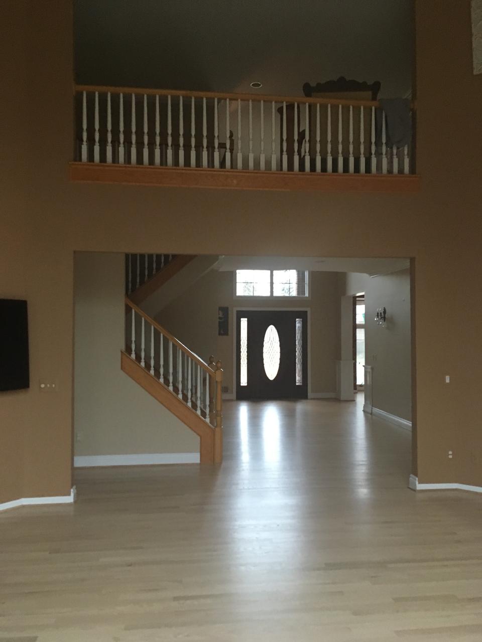 Profile photo 4 of 6