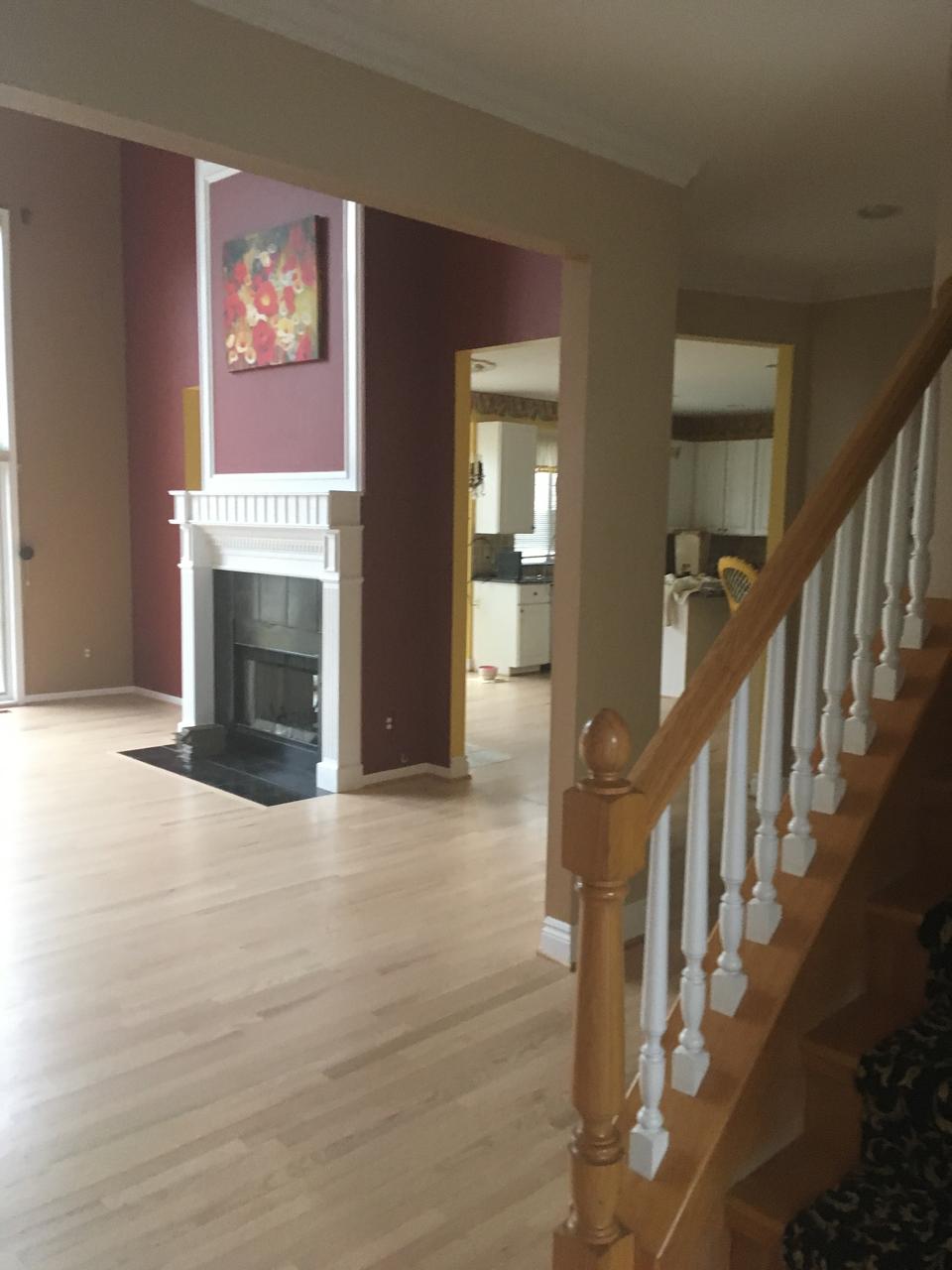 Profile photo 1 of 6