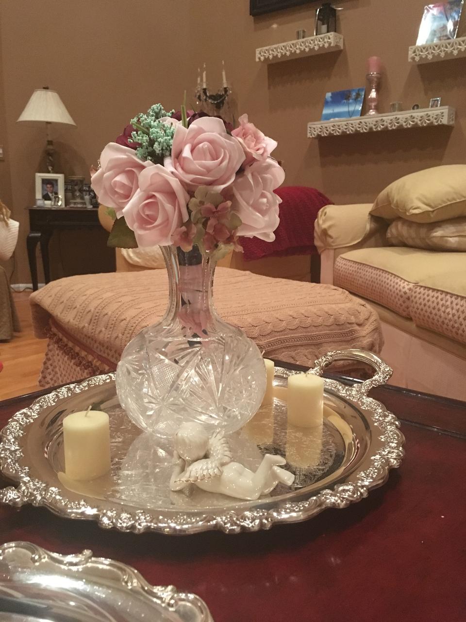 Profile photo 5 of 6