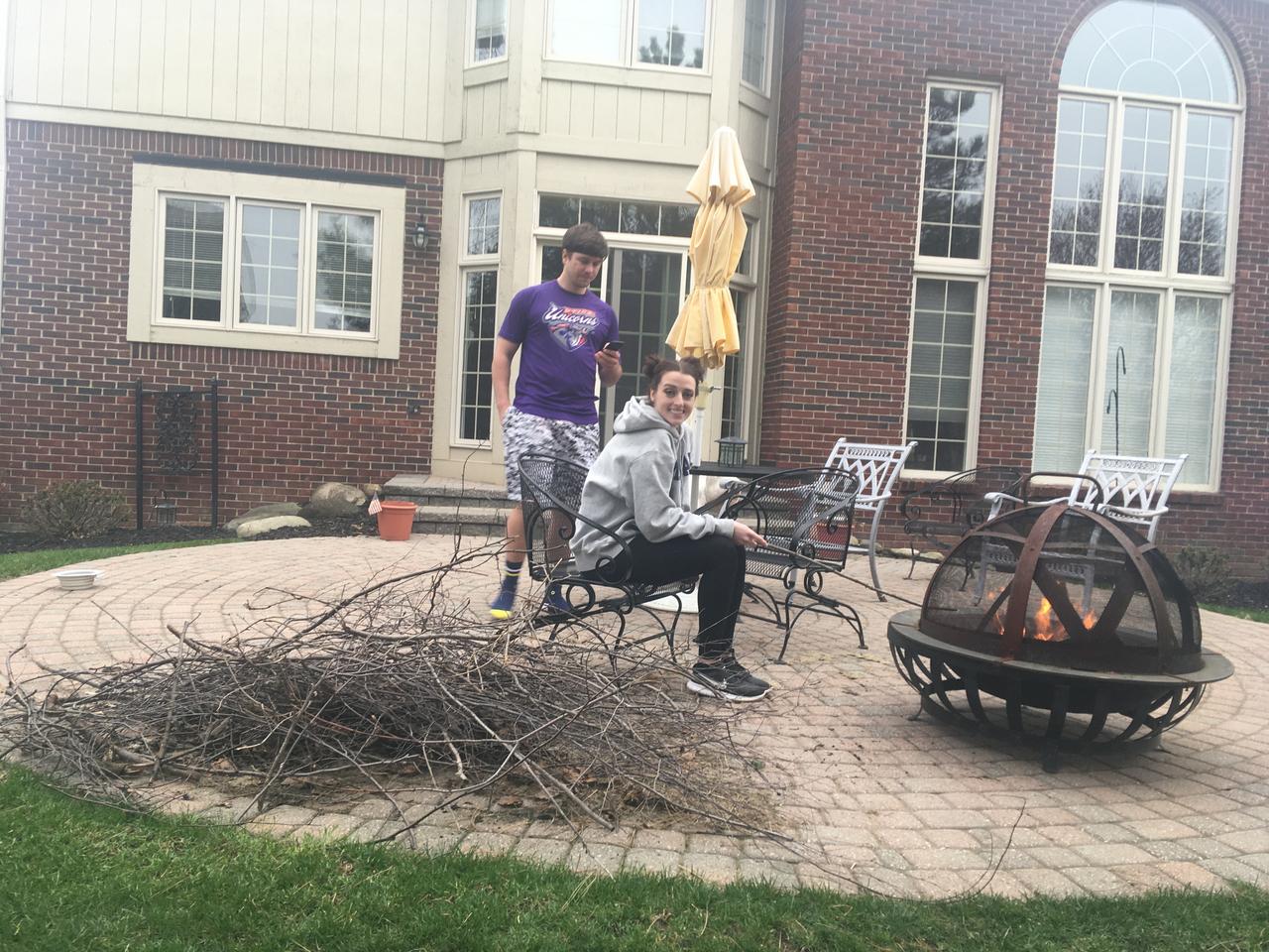 Profile photo 3 of 6