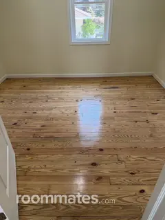 Room for rent in Wilmington DE $1000, house