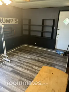 Room for rent in Independence MO $500, house