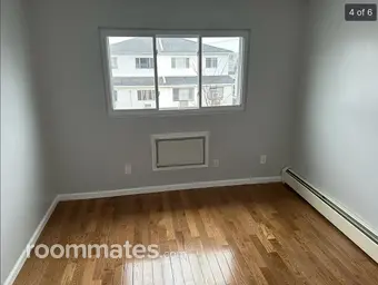 Room for rent in New York NY $1600, apartment