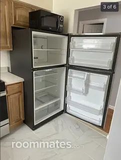 Room for rent in New York NY $1600, apartment