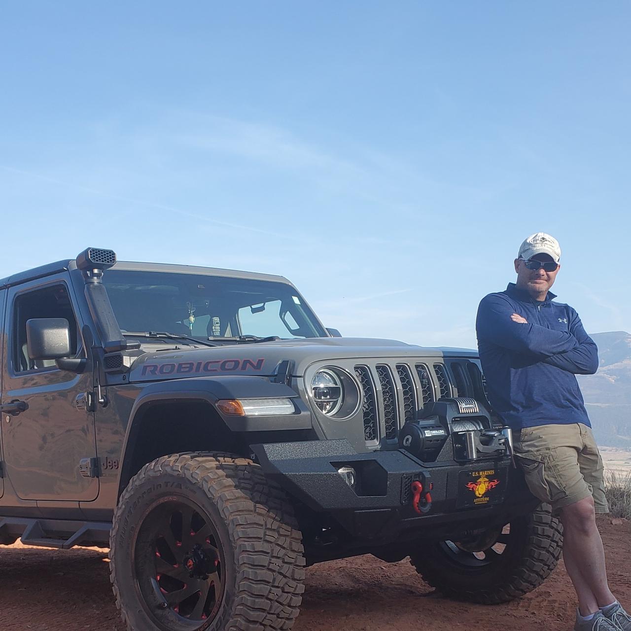 Profile photo 4 of 4