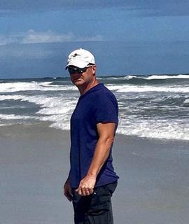 Roommate looking Fruita, CO, $700