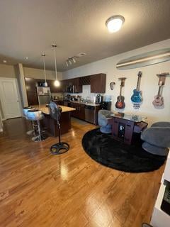 Room for rent in Greenville, South Carolina $700, apartment
