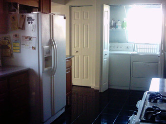 Room for rent in Castro Valley, CA $900, house