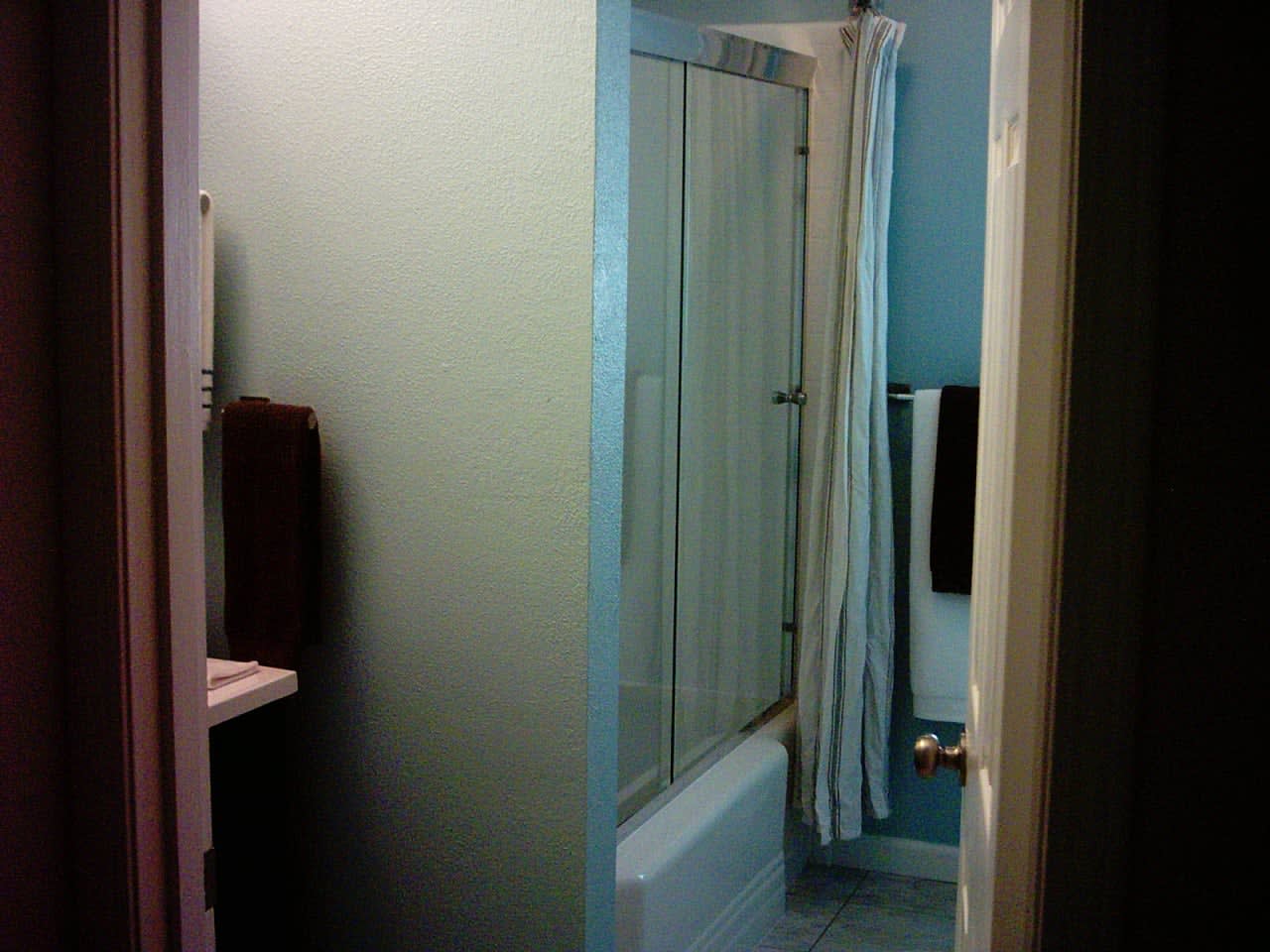 Profile photo 7 of 8