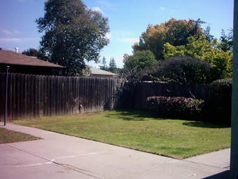 Room for rent in Castro Valley, CA $900, house