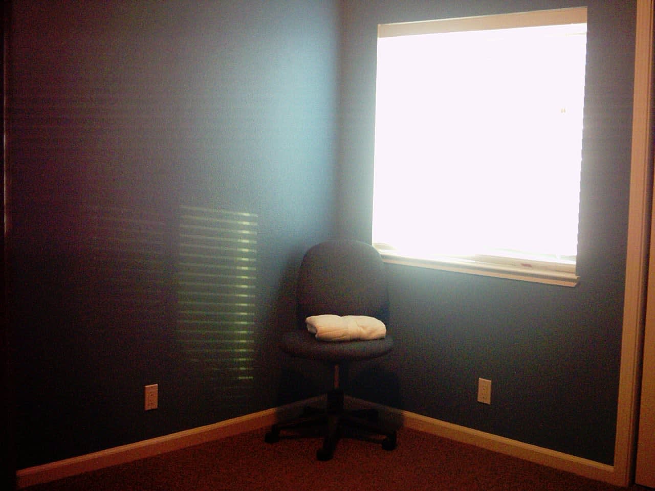 Profile photo 5 of 8