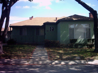 Room for rent in Castro Valley, CA $900, house