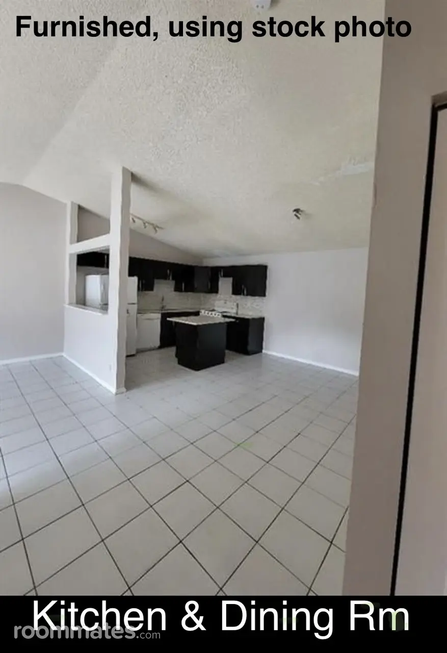 Profile photo 5 of 10