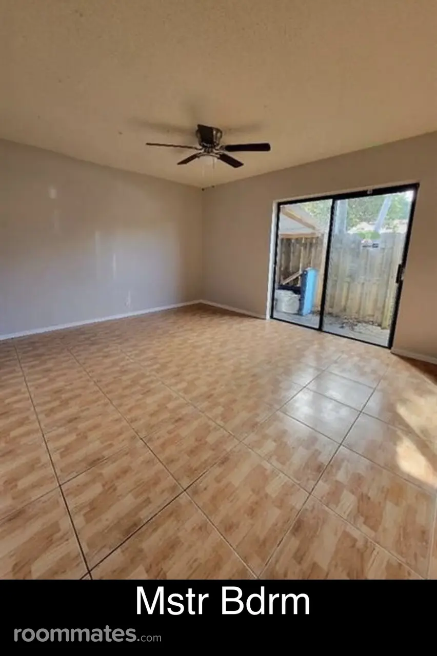 Profile photo 2 of 10