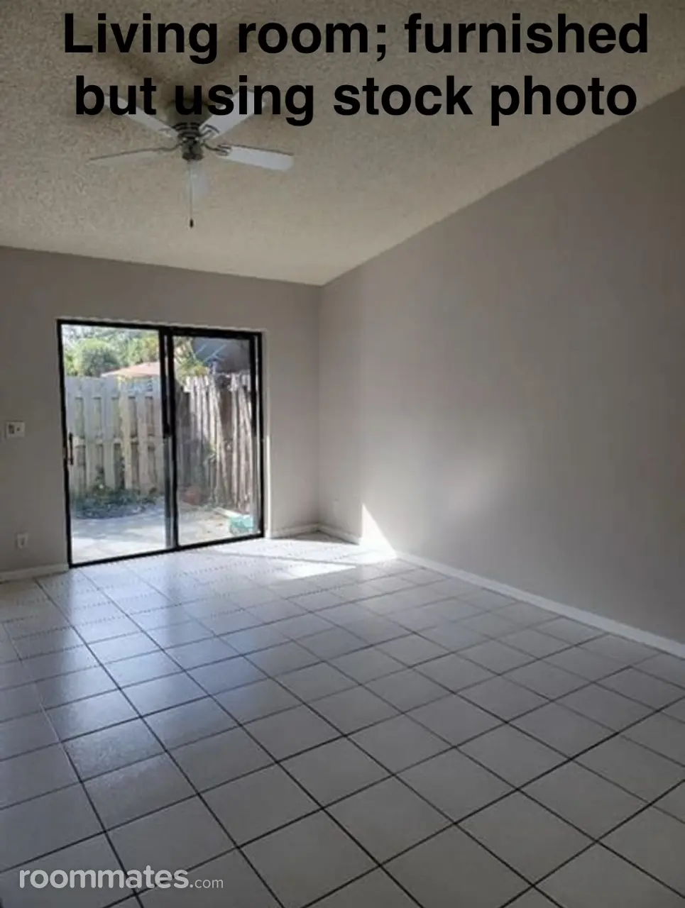 Profile photo 7 of 10