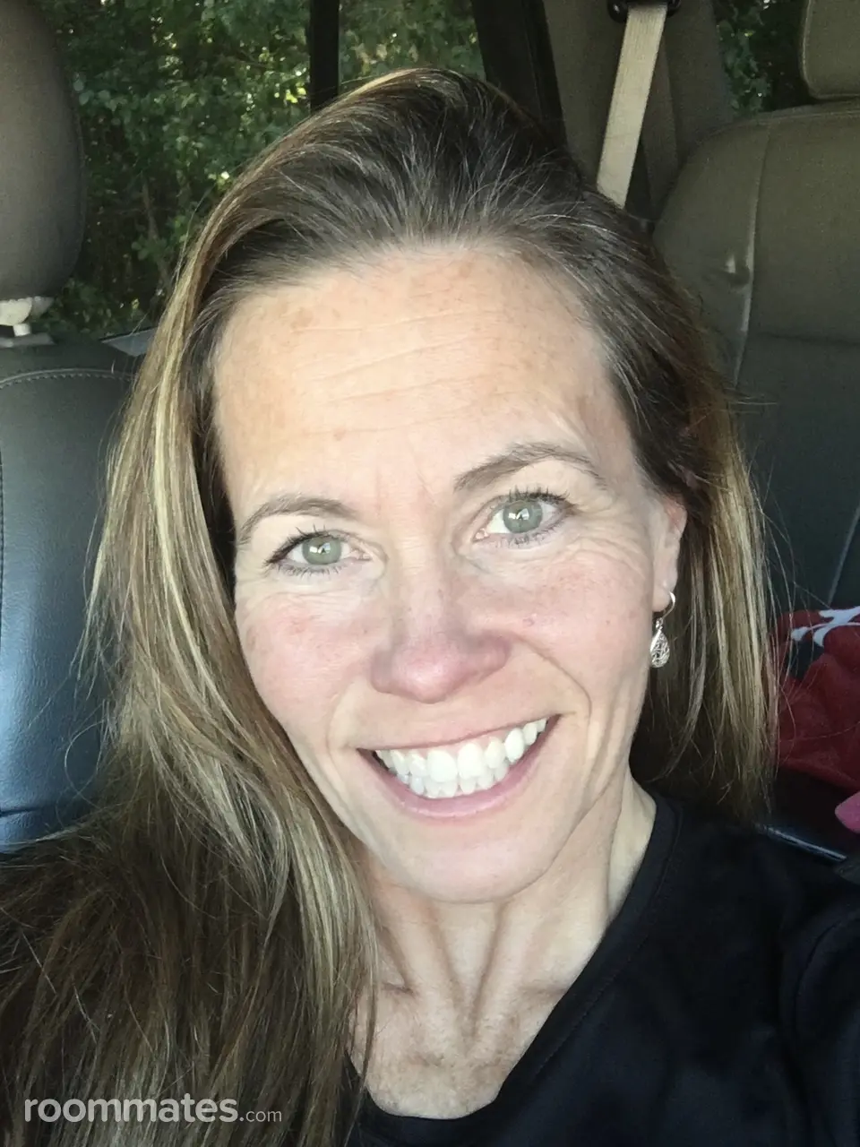 Profile photo 10 of 10